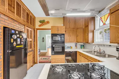 509 Euclid Street, Houston, TX 77009 - Photo 21