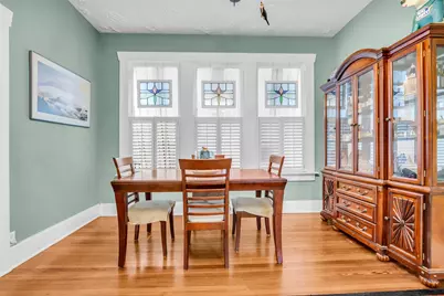 509 Euclid Street, Houston, TX 77009 - Photo 17