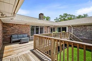 4903 Heatherglen Dr, Houston, TX 77096 - Photo 35