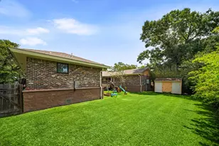 4903 Heatherglen Dr, Houston, TX 77096 - Photo 37