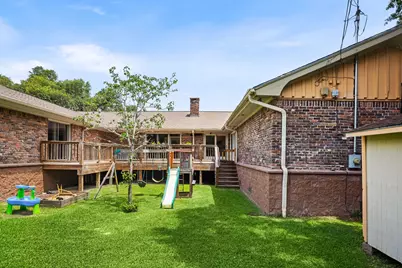 4903 Heatherglen Drive, Houston, TX 77096 - Photo 37