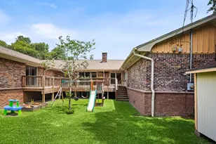 4903 Heatherglen Dr, Houston, TX 77096 - Photo 37