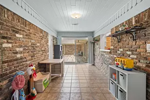 4903 Heatherglen Dr, Houston, TX 77096 - Photo 21
