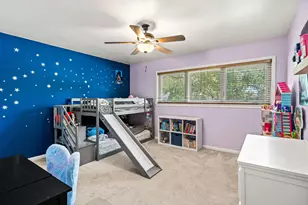 4903 Heatherglen Dr, Houston, TX 77096 - Photo 27