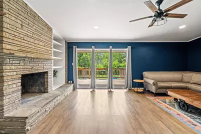 4903 Heatherglen Drive, Houston, TX 77096 - Photo 17