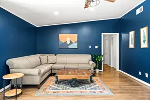 4903 Heatherglen Dr, Houston, TX 77096 - Photo 19
