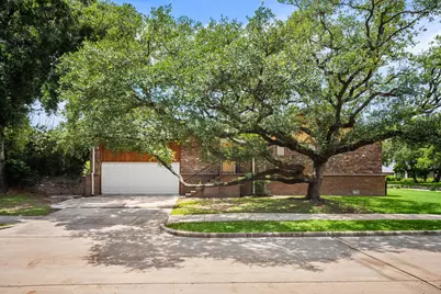 4903 Heatherglen Drive, Houston, TX 77096 - Photo 39