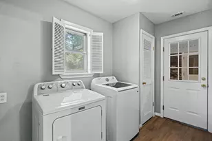 4903 Heatherglen Dr, Houston, TX 77096 - Photo 33