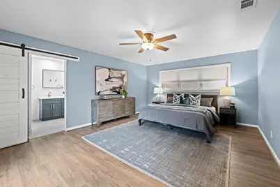 4903 Heatherglen Drive, Houston, TX 77096 - Photo 21