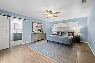 4903 Heatherglen Dr, Houston, TX 77096 - Photo 21