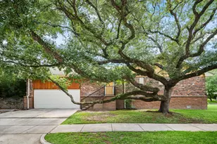 4903 Heatherglen Dr, Houston, TX 77096 - Photo 39