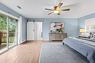 4903 Heatherglen Drive, Houston, TX 77096 - Photo 23