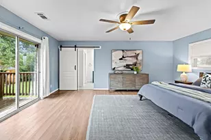 4903 Heatherglen Dr, Houston, TX 77096 - Photo 23