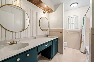 4903 Heatherglen Dr, Houston, TX 77096 - Photo 31