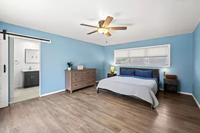 4903 Heatherglen Drive, Houston, TX 77096 - Photo 23