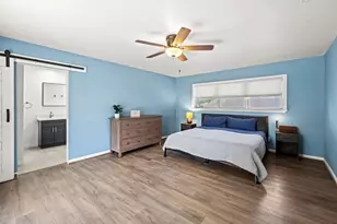 4903 Heatherglen Dr, Houston, TX 77096 - Photo 23