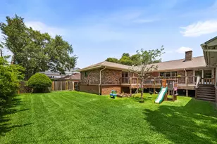 4903 Heatherglen Dr, Houston, TX 77096 - Photo 5