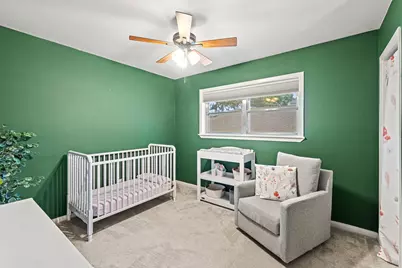 4903 Heatherglen Drive, Houston, TX 77096 - Photo 29