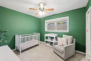 4903 Heatherglen Dr, Houston, TX 77096 - Photo 29