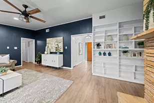4903 Heatherglen Dr, Houston, TX 77096 - Photo 15