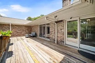 4903 Heatherglen Dr, Houston, TX 77096 - Photo 35