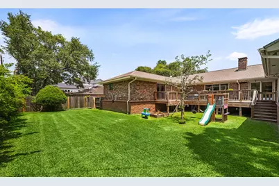 4903 Heatherglen Drive, Houston, TX 77096 - Photo 5