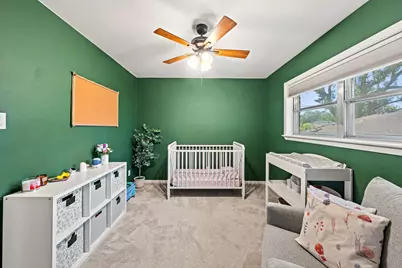 4903 Heatherglen Drive, Houston, TX 77096 - Photo 29