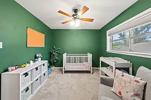 4903 Heatherglen Dr, Houston, TX 77096 - Photo 29