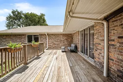 4903 Heatherglen Drive, Houston, TX 77096 - Photo 33