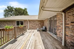 4903 Heatherglen Dr, Houston, TX 77096 - Photo 33