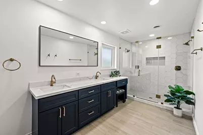 4903 Heatherglen Drive, Houston, TX 77096 - Photo 25