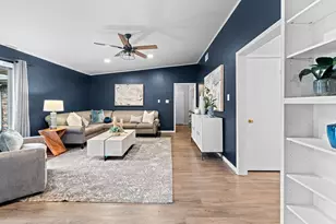 4903 Heatherglen Dr, Houston, TX 77096 - Photo 17
