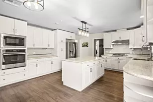 4903 Heatherglen Dr, Houston, TX 77096 - Photo 15