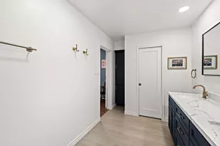 4903 Heatherglen Dr, Houston, TX 77096 - Photo 25