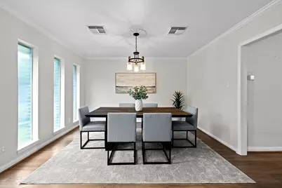 4903 Heatherglen Drive, Houston, TX 77096 - Photo 9