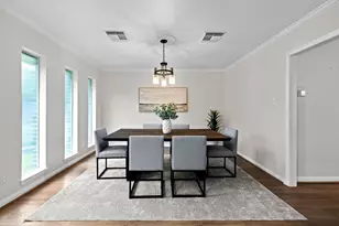 4903 Heatherglen Dr, Houston, TX 77096 - Photo 9