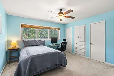 4903 Heatherglen Drive, Houston, TX 77096 - Photo 27