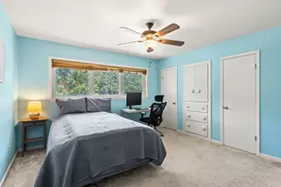 4903 Heatherglen Dr, Houston, TX 77096 - Photo 27