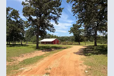 22349 Fm 359 Road, Hempstead, TX 77445 - Photo 5