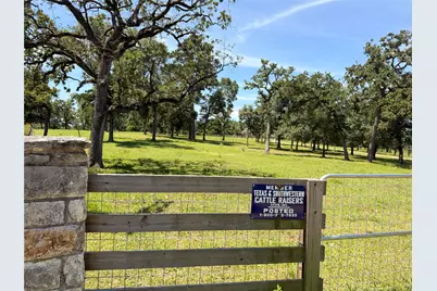 22349 Fm 359 Road, Hempstead, TX 77445 - Photo 3