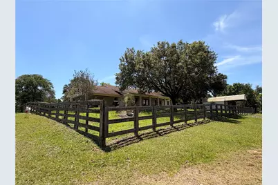 22349 Fm 359 Road, Hempstead, TX 77445 - Photo 1