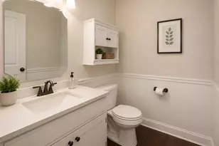 6811 Bannon Trail, Sugar Land, TX 77479 - Photo 23