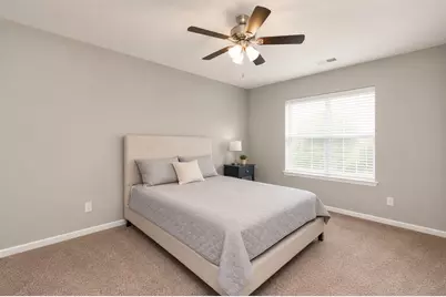 6811 Bannon Trail, Sugar Land, TX 77479 - Photo 21