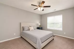 6811 Bannon Trail, Sugar Land, TX 77479 - Photo 21