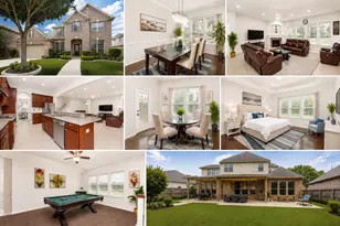 6811 Bannon Trail, Sugar Land, TX 77479 - Photo 3