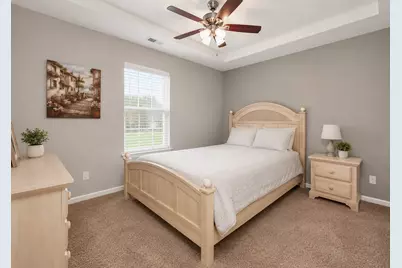 6811 Bannon Trail, Sugar Land, TX 77479 - Photo 19