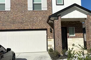 16628 Sterling Cliff Dr, Conroe, TX 77302 - Photo 13