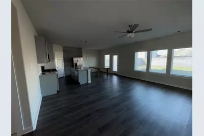 16628 Sterling Cliff Drive, Conroe, TX 77302 - Photo 11