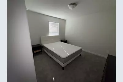 16628 Sterling Cliff Drive, Conroe, TX 77302 - Photo 7