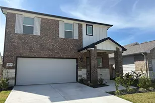 16628 Sterling Cliff Dr, Conroe, TX 77302 - Photo 1